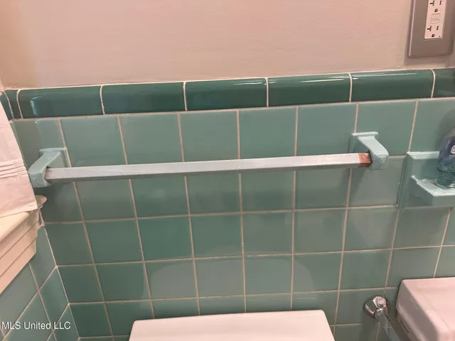 $2,900 | 3564 Cowan Place, Jackson, MS 39216