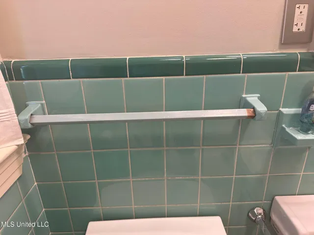 $2,900 | 3564 Cowan Place, Jackson, MS 39216