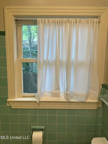 $2,900 | 3564 Cowan Place, Jackson, MS 39216