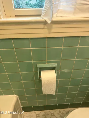 $2,900 | 3564 Cowan Place, Jackson, MS 39216