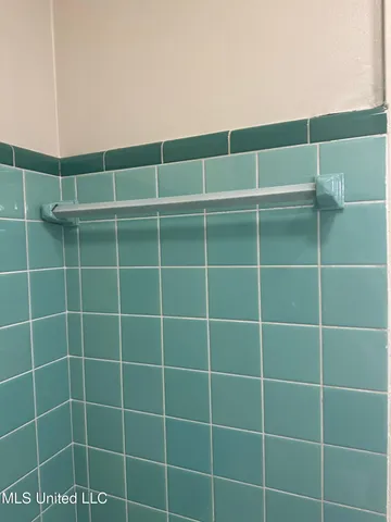 $2,900 | 3564 Cowan Place, Jackson, MS 39216