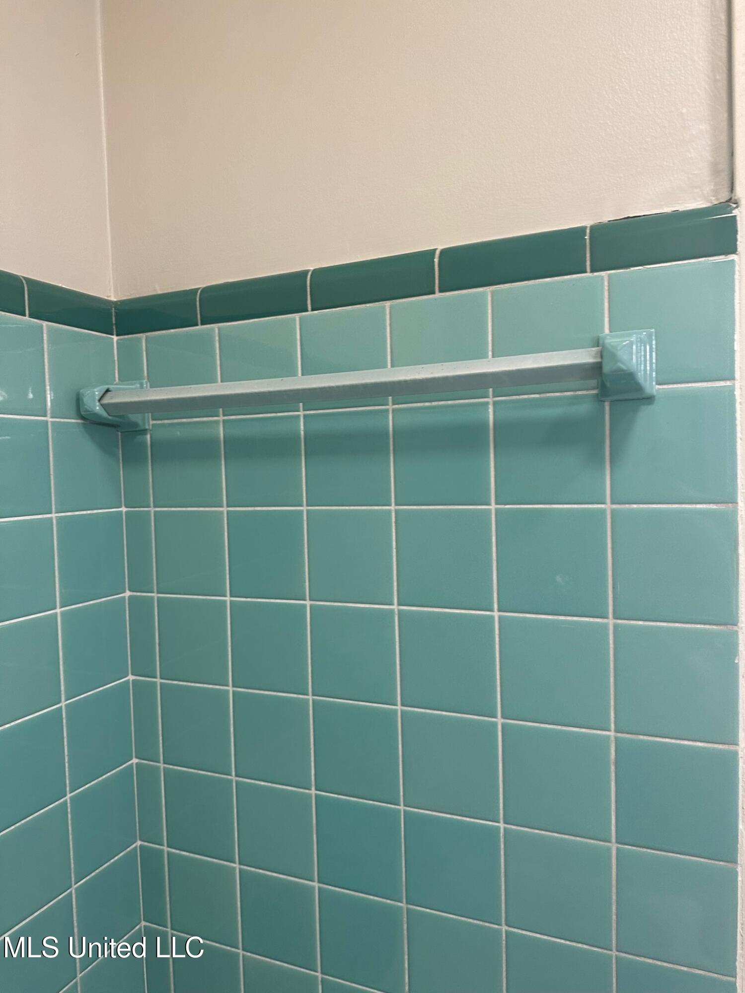 3564 Cowan Place Jackson, MS 39216 - Photo 40 of 227 IMG_7120