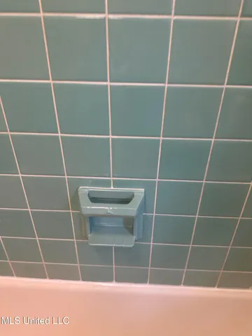 $2,900 | 3564 Cowan Place, Jackson, MS 39216