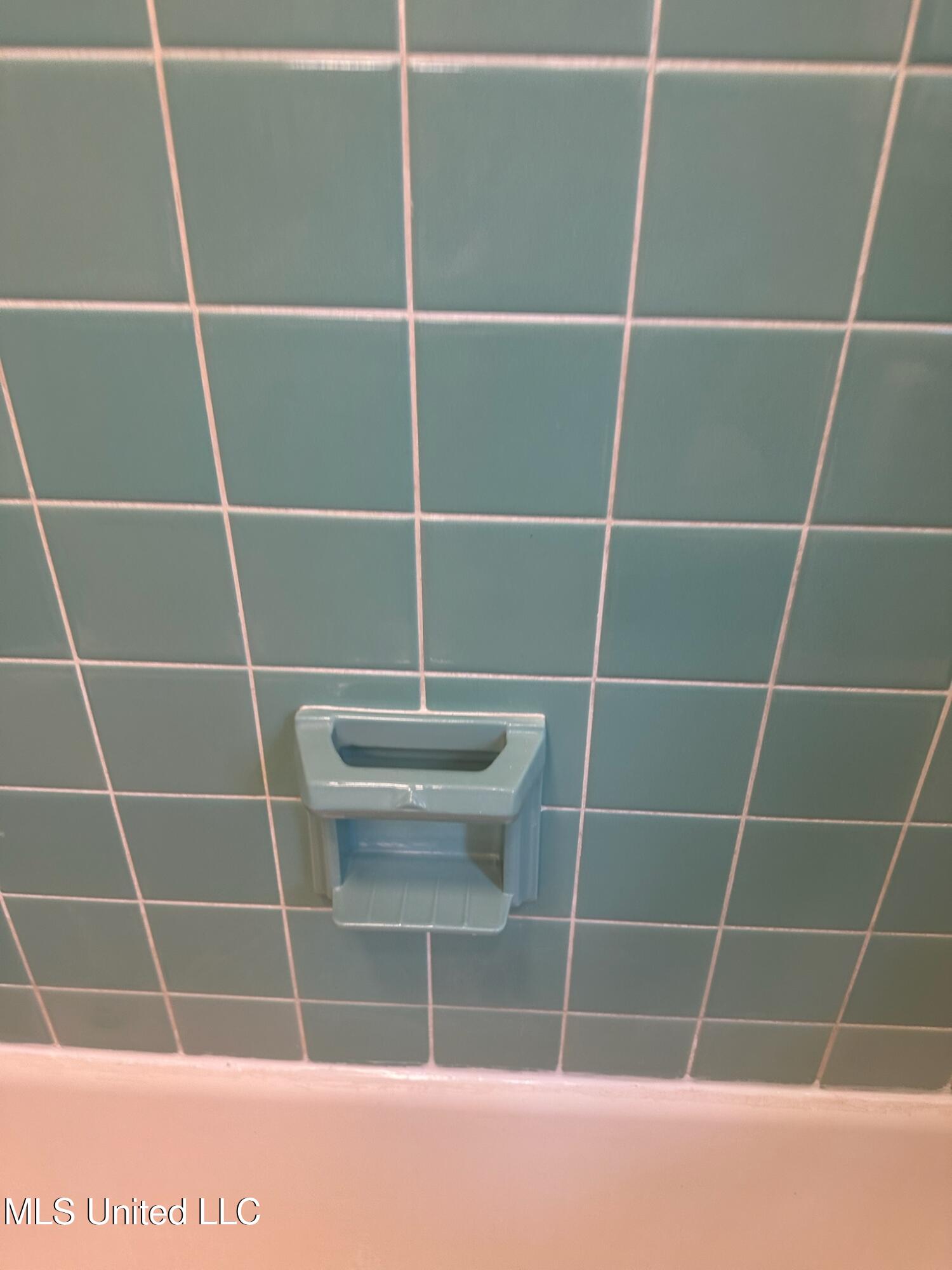 3564 Cowan Place Jackson, MS 39216 - Photo 41 of 227 IMG_7121