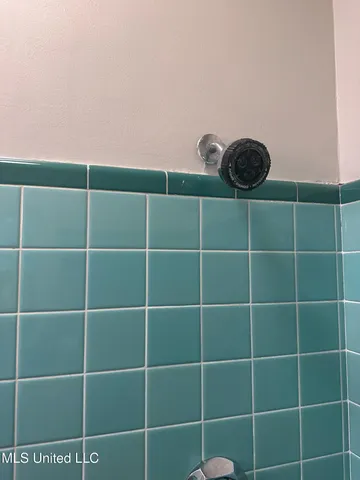 $2,900 | 3564 Cowan Place, Jackson, MS 39216