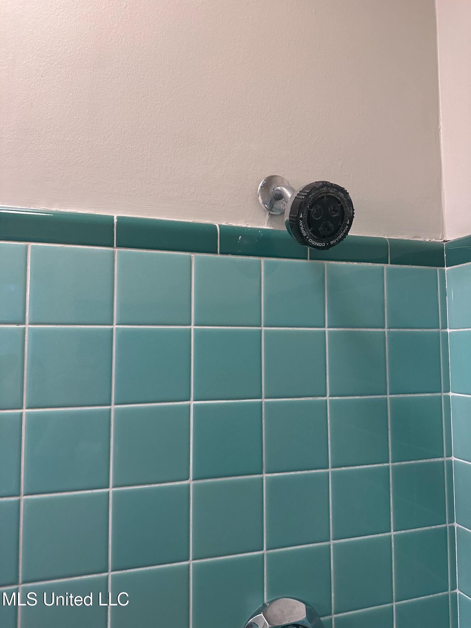 3564 Cowan Place Jackson, MS 39216 - Photo 42 of 227 IMG_7122