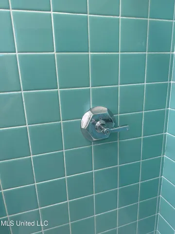 $2,900 | 3564 Cowan Place, Jackson, MS 39216