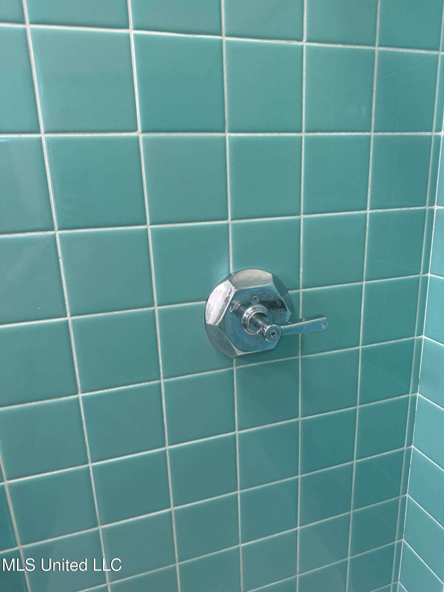 3564 Cowan Place Jackson, MS 39216 - Photo 43 of 227 IMG_7123