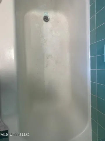 $2,900 | 3564 Cowan Place, Jackson, MS 39216