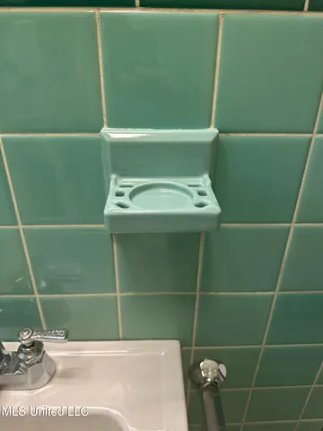 $2,900 | 3564 Cowan Place, Jackson, MS 39216