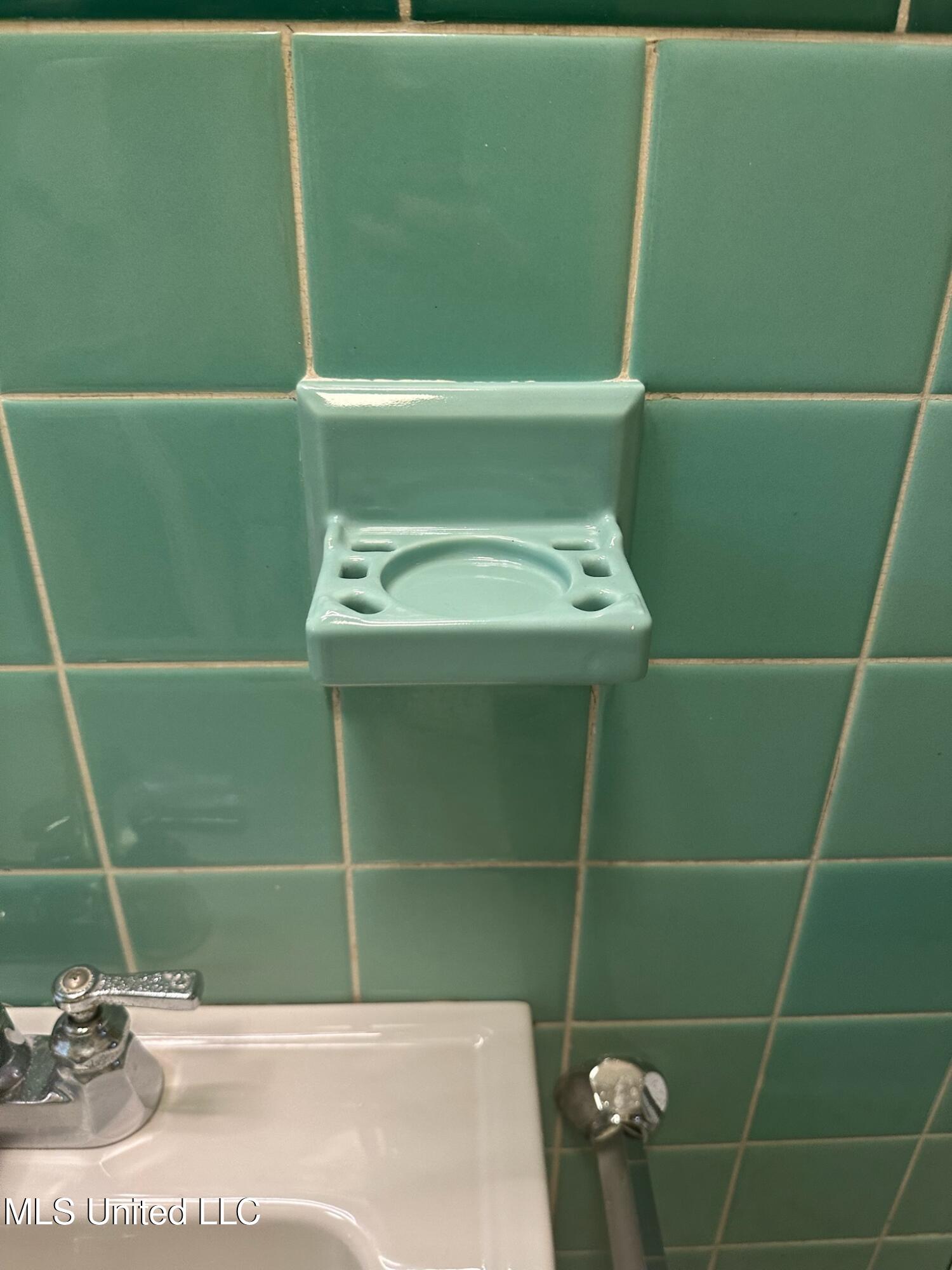 3564 Cowan Place Jackson, MS 39216 - Photo 45 of 227 IMG_7126