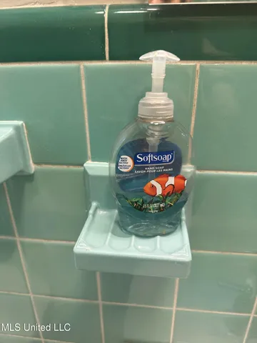 $2,900 | 3564 Cowan Place, Jackson, MS 39216