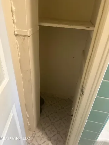 $2,900 | 3564 Cowan Place, Jackson, MS 39216