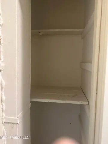 $2,900 | 3564 Cowan Place, Jackson, MS 39216