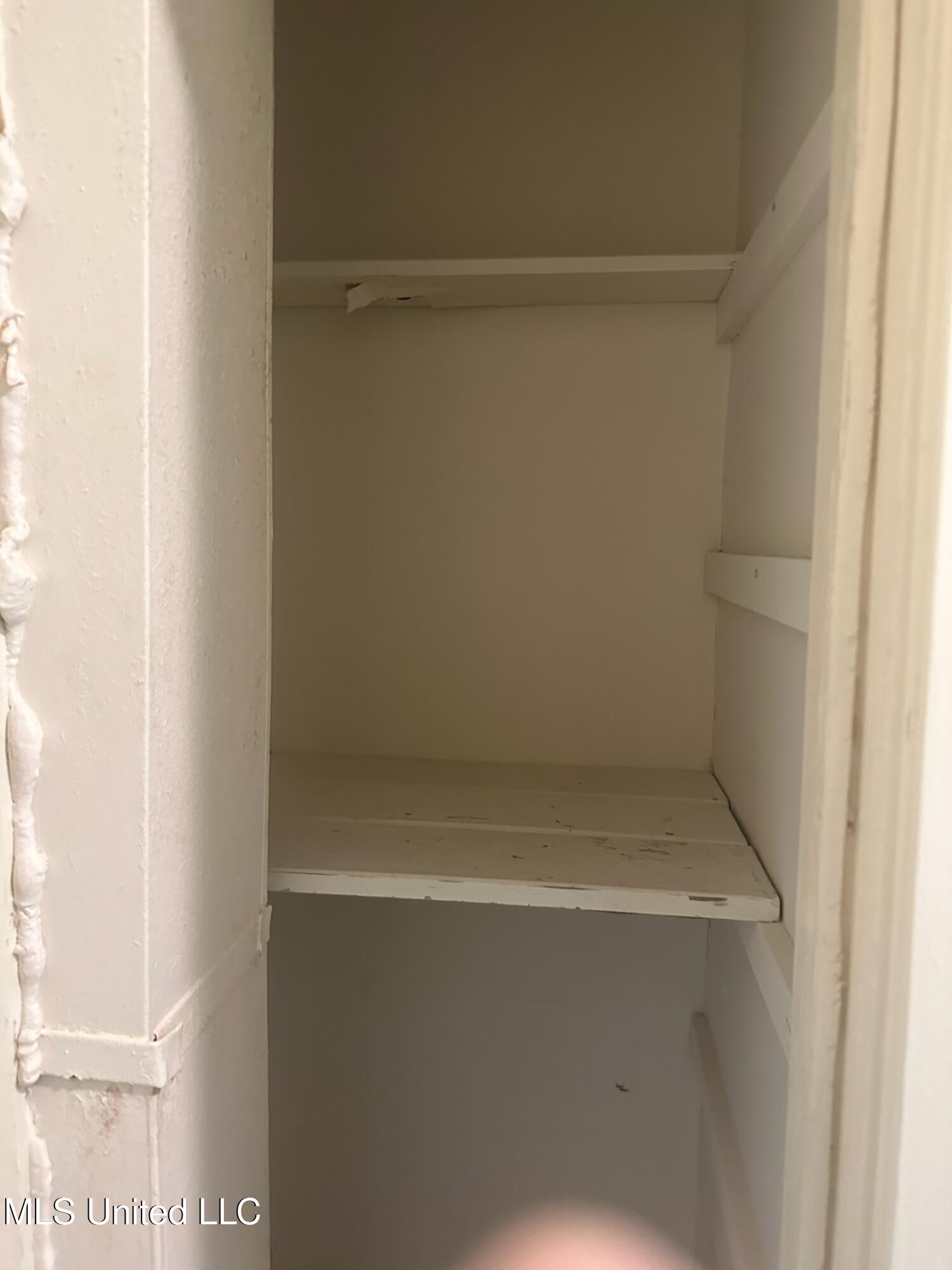 3564 Cowan Place Jackson, MS 39216 - Photo 48 of 227 IMG_7129