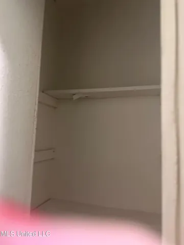 $2,900 | 3564 Cowan Place, Jackson, MS 39216