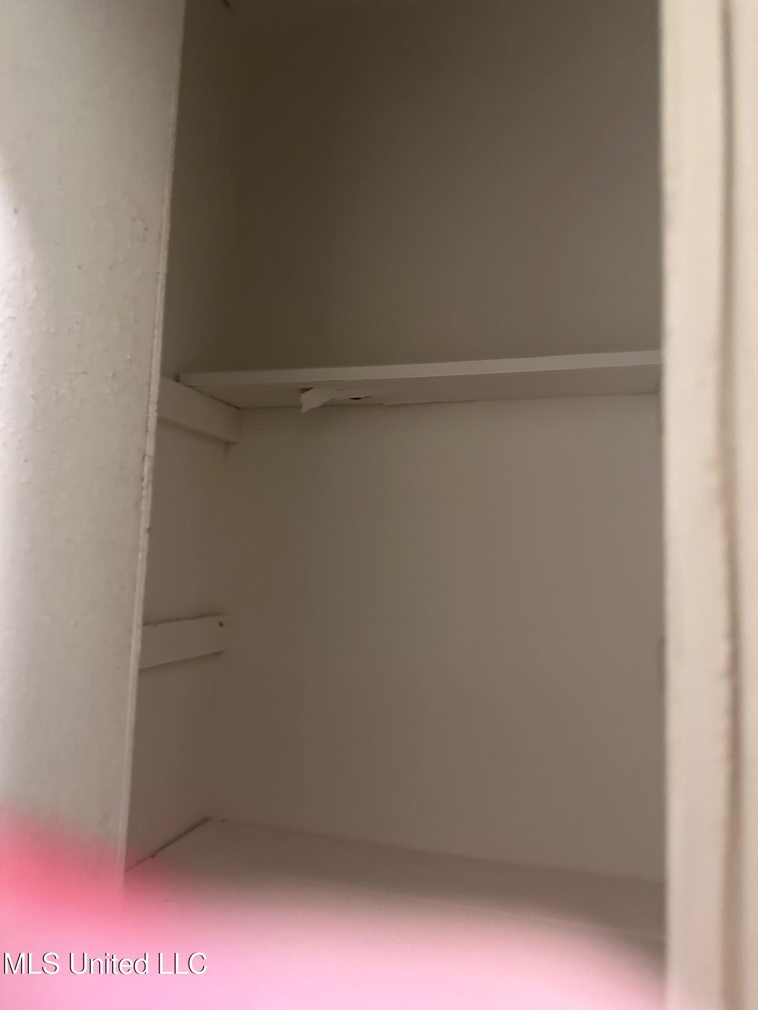 3564 Cowan Place Jackson, MS 39216 - Photo 49 of 227 IMG_7130