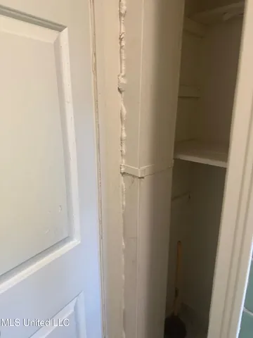 $2,900 | 3564 Cowan Place, Jackson, MS 39216