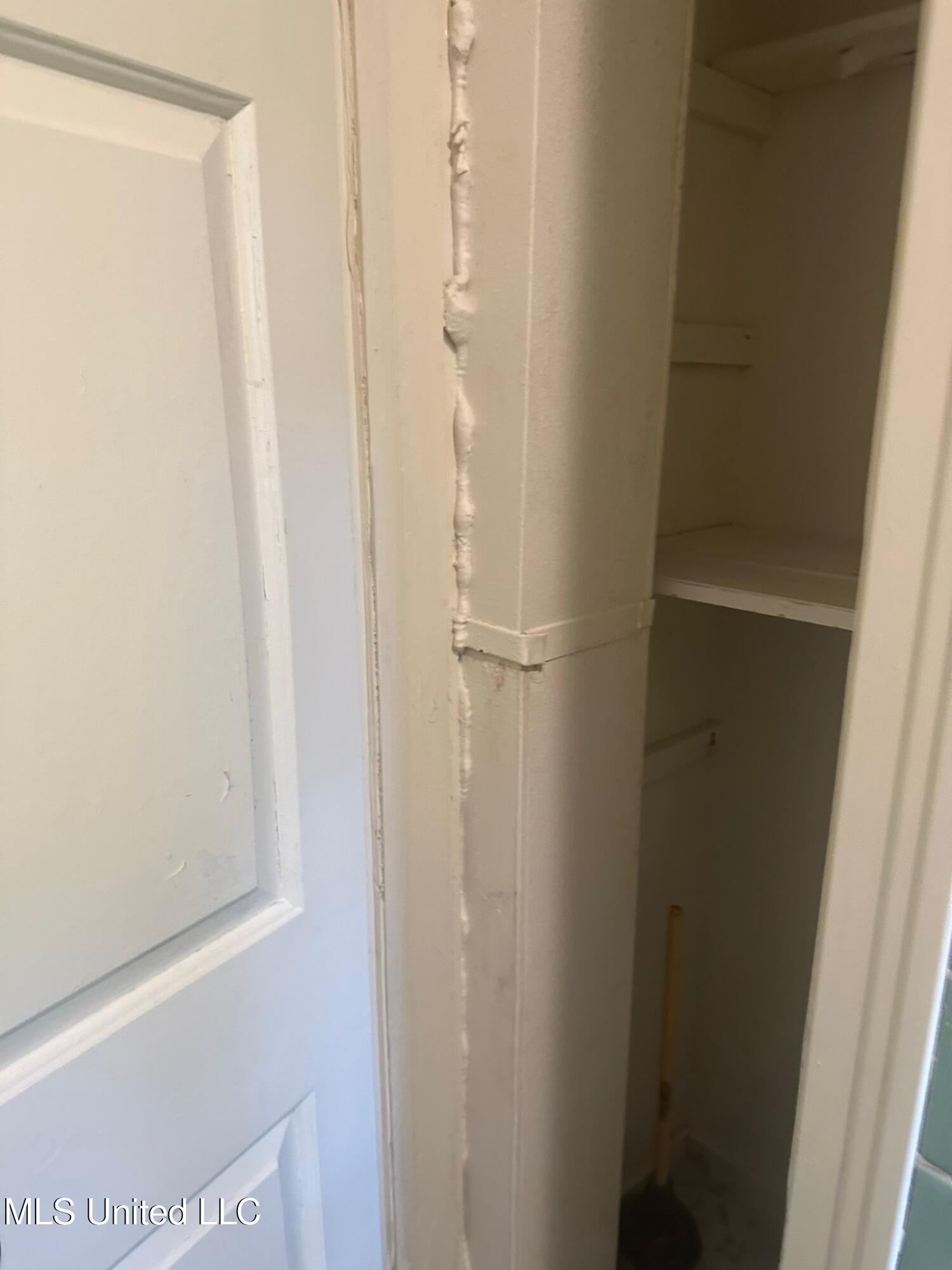 3564 Cowan Place Jackson, MS 39216 - Photo 50 of 227 IMG_7131