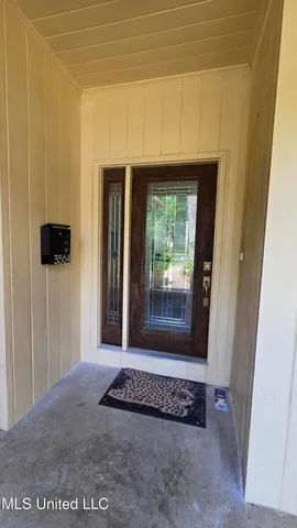 $2,900 | 3564 Cowan Place, Jackson, MS 39216