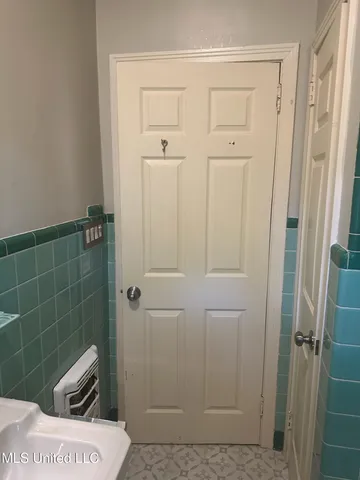 $2,900 | 3564 Cowan Place, Jackson, MS 39216