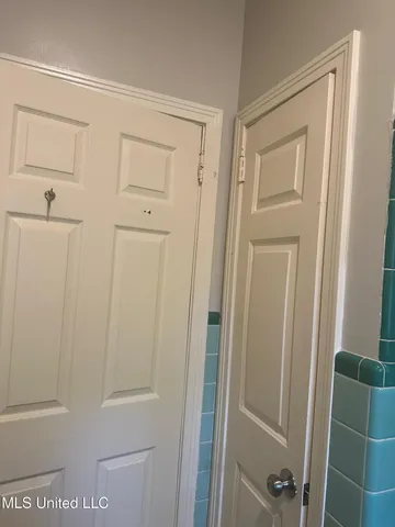 $2,900 | 3564 Cowan Place, Jackson, MS 39216