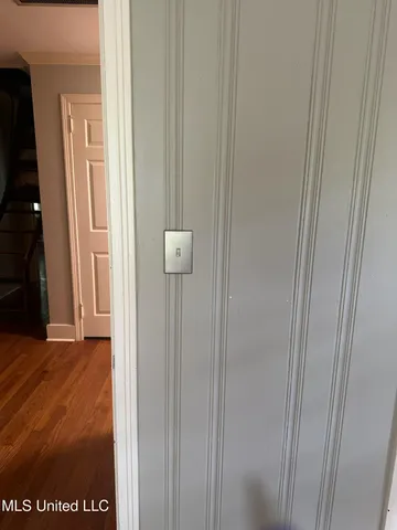 $2,900 | 3564 Cowan Place, Jackson, MS 39216