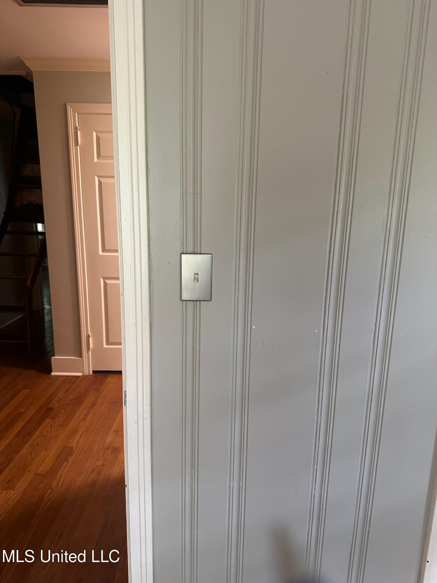 3564 Cowan Place Jackson, MS 39216 - Photo 53 of 227 IMG_7134