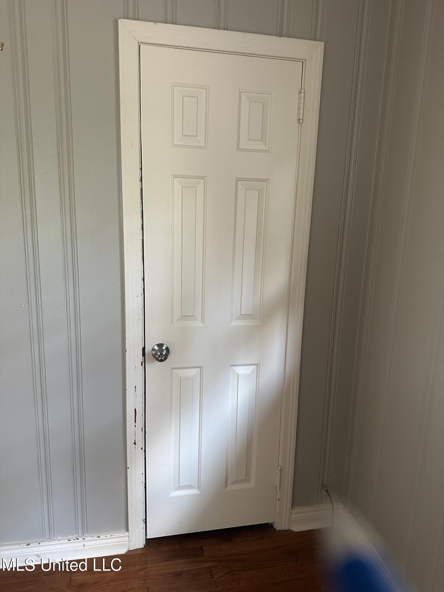 3564 Cowan Place Jackson, MS 39216 - Photo 54 of 227 IMG_7135