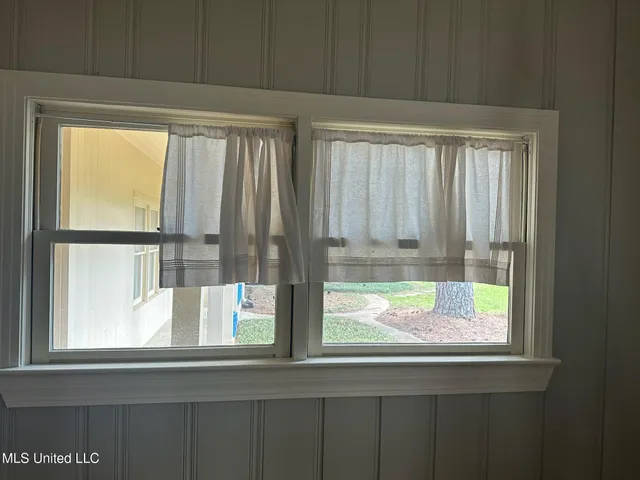 $2,900 | 3564 Cowan Place, Jackson, MS 39216