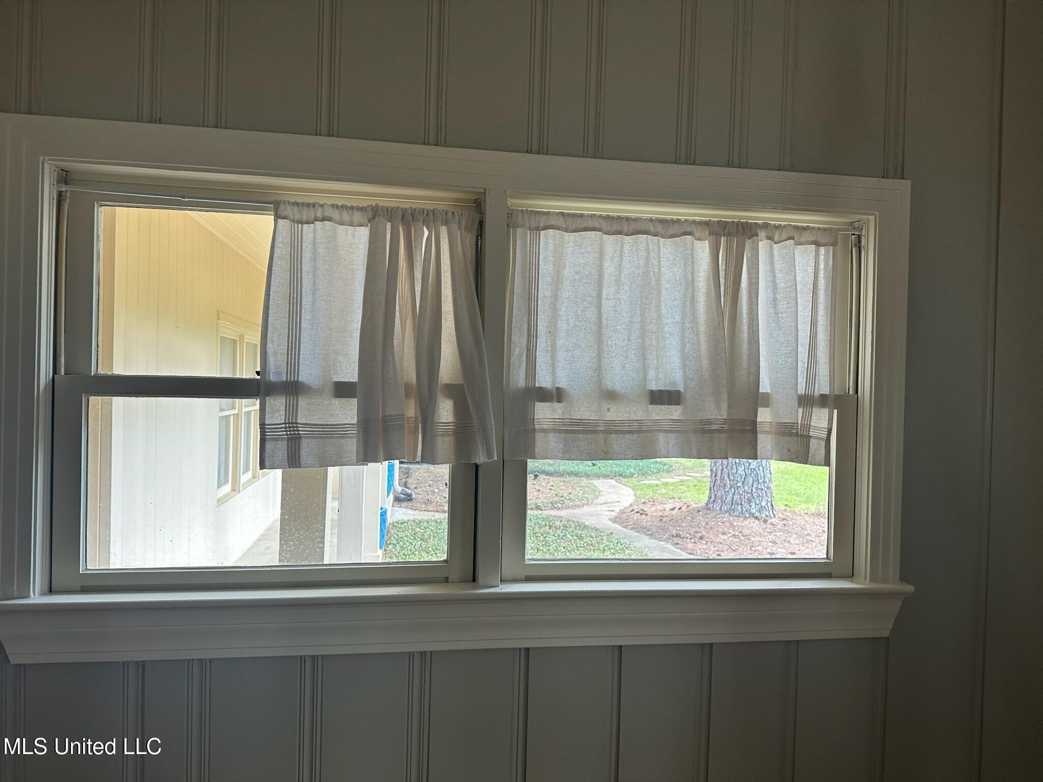 3564 Cowan Place Jackson, MS 39216 - Photo 55 of 227 IMG_7136