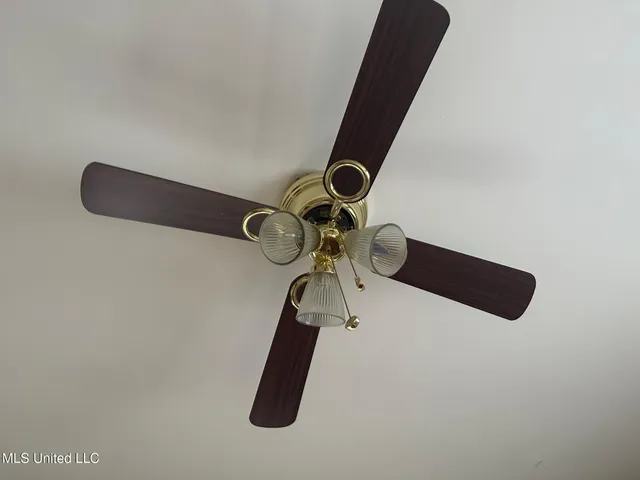 $2,900 | 3564 Cowan Place, Jackson, MS 39216