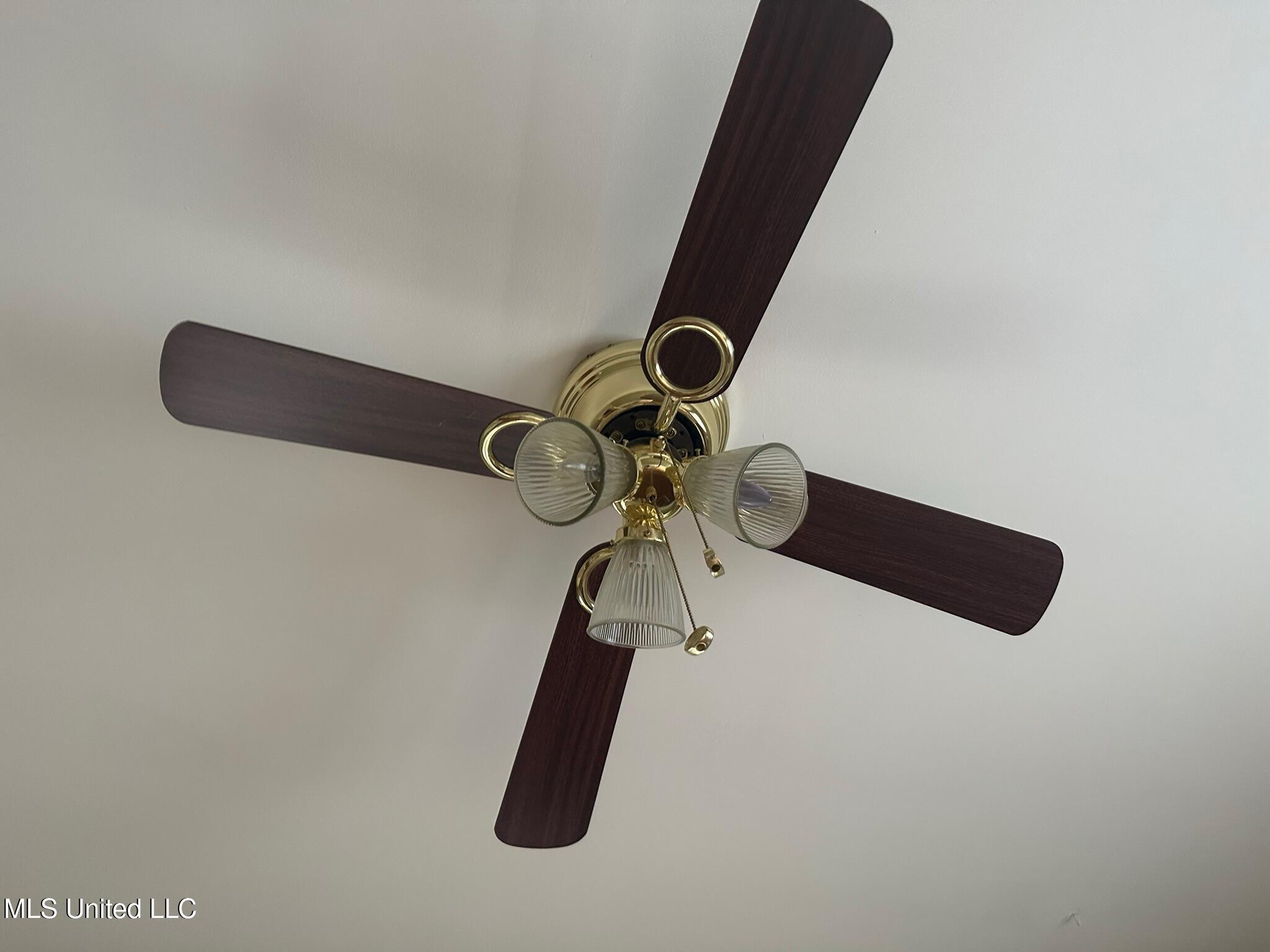 3564 Cowan Place Jackson, MS 39216 - Photo 56 of 227 IMG_7137