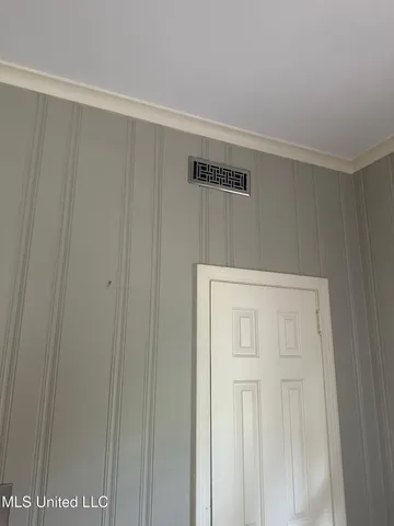 $2,900 | 3564 Cowan Place, Jackson, MS 39216