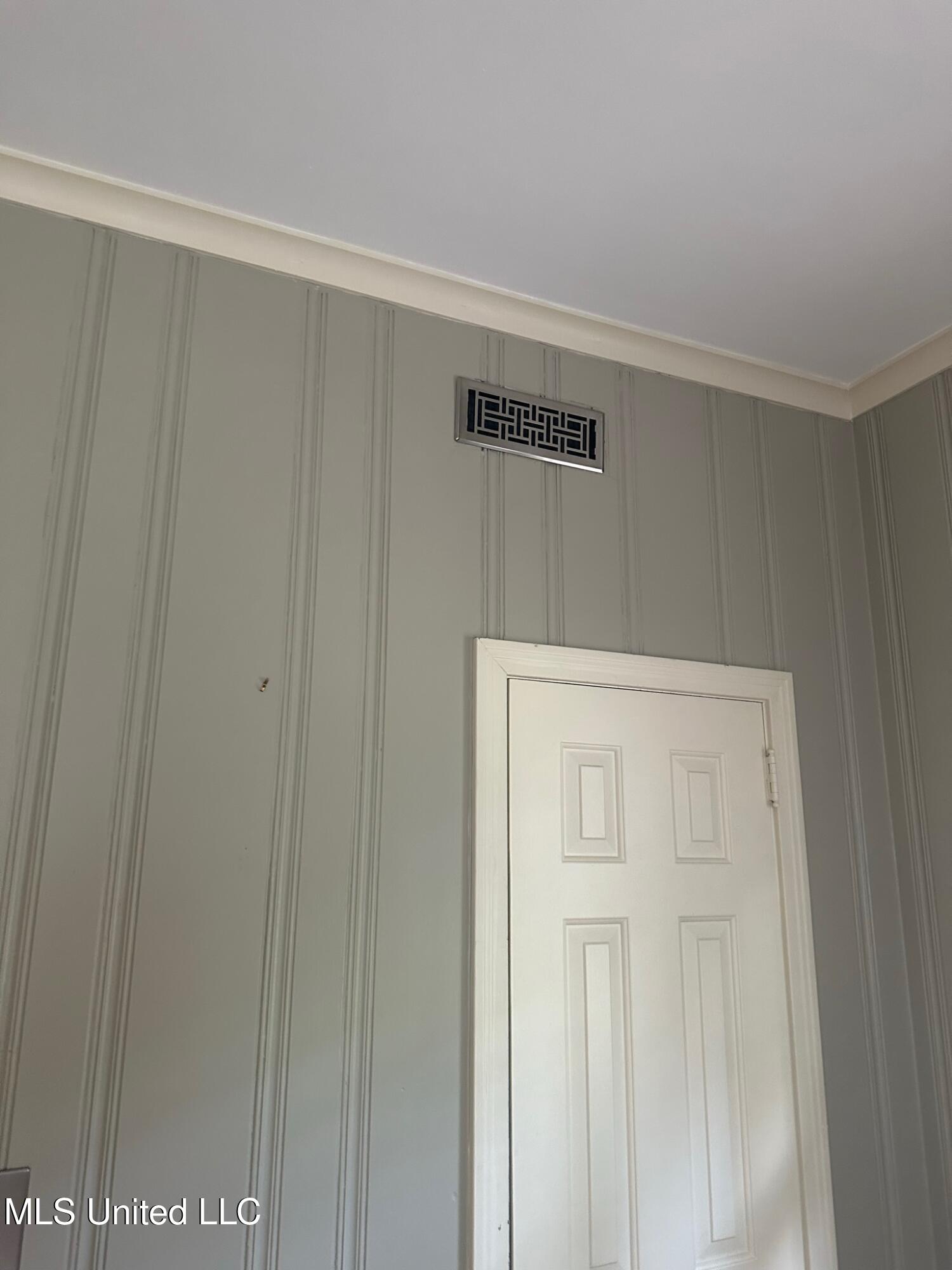 3564 Cowan Place Jackson, MS 39216 - Photo 57 of 227 IMG_7138