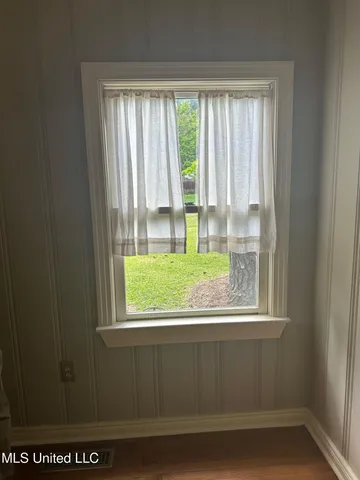 $2,900 | 3564 Cowan Place, Jackson, MS 39216