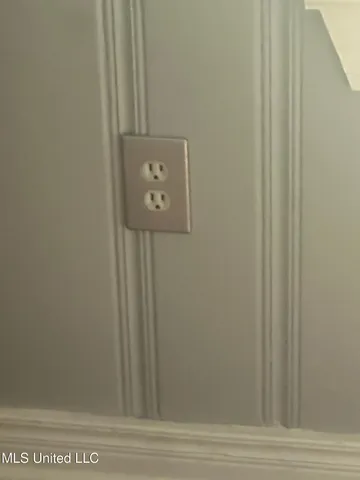 $2,900 | 3564 Cowan Place, Jackson, MS 39216