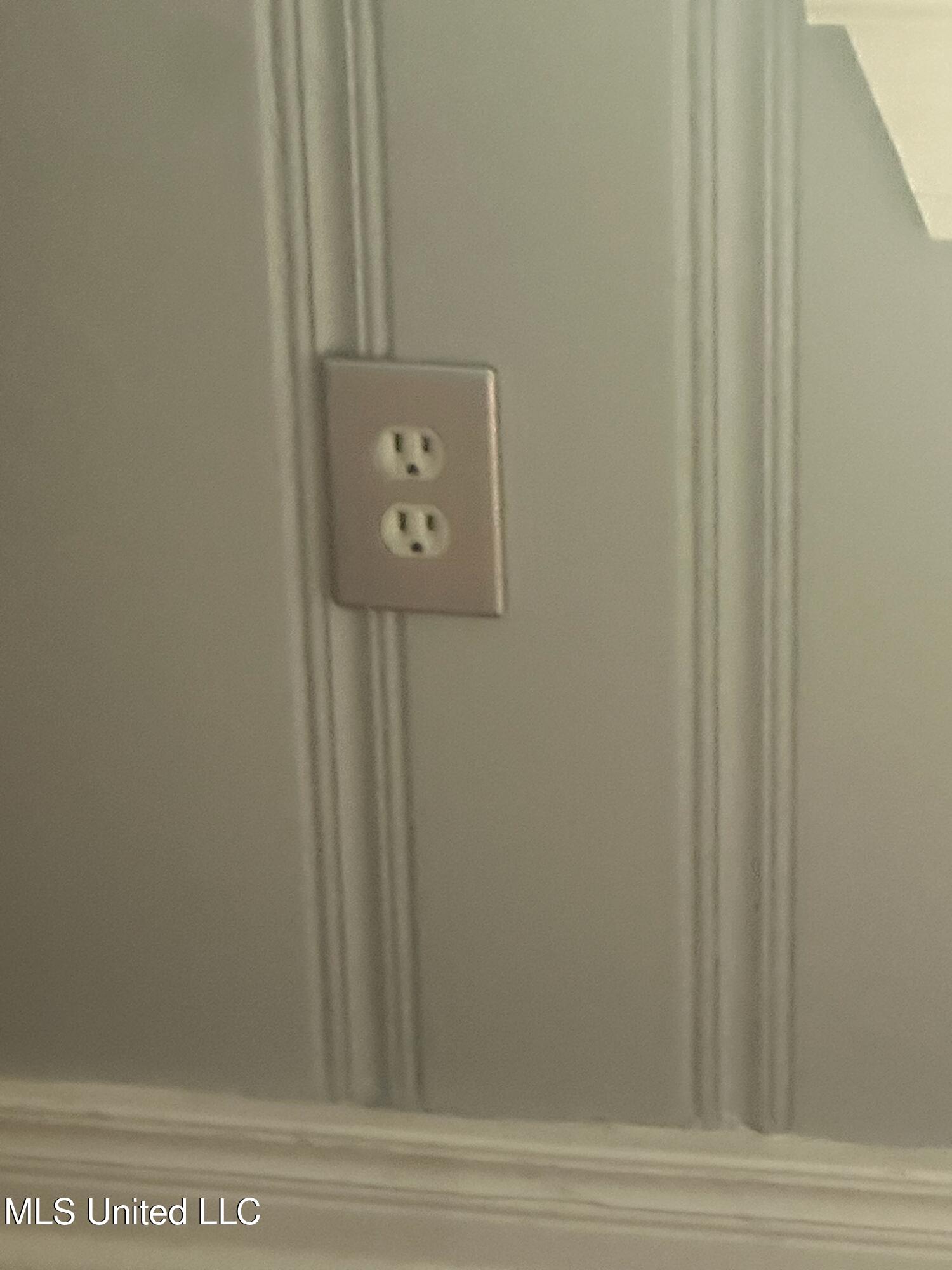 3564 Cowan Place Jackson, MS 39216 - Photo 59 of 227 IMG_7140