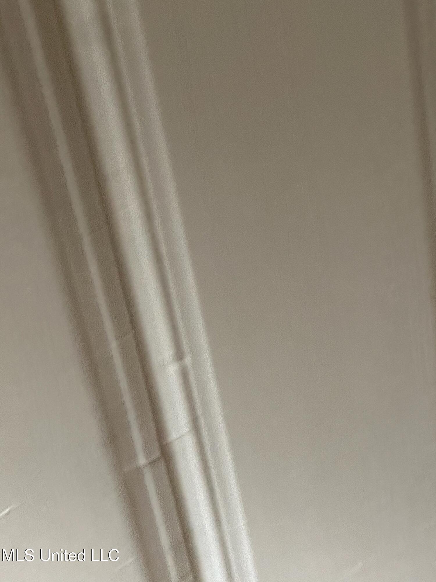 3564 Cowan Place Jackson, MS 39216 - Photo 60 of 227 IMG_7141