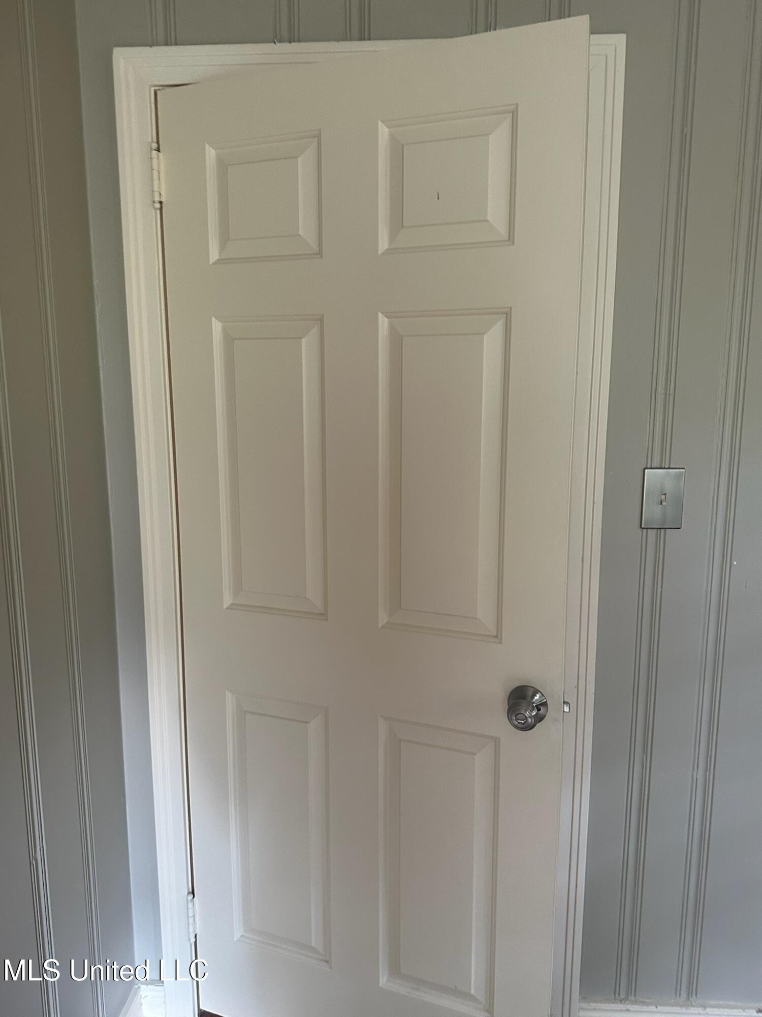 3564 Cowan Place Jackson, MS 39216 - Photo 61 of 227 IMG_7142