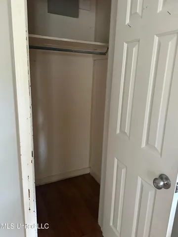 $2,900 | 3564 Cowan Place, Jackson, MS 39216