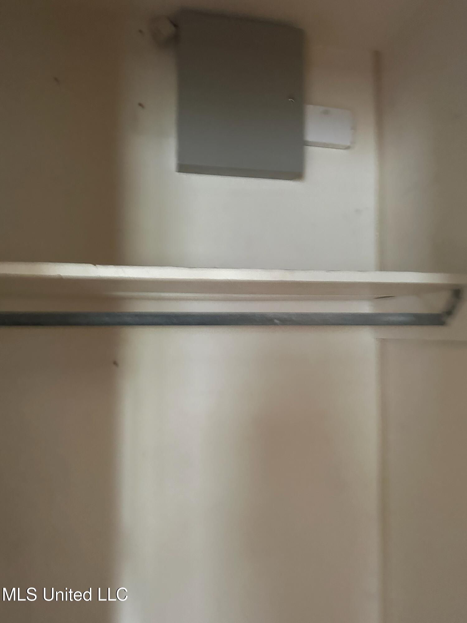 3564 Cowan Place Jackson, MS 39216 - Photo 63 of 227 IMG_7144