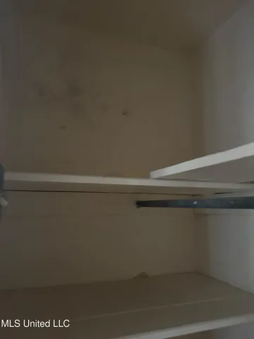 $2,900 | 3564 Cowan Place, Jackson, MS 39216