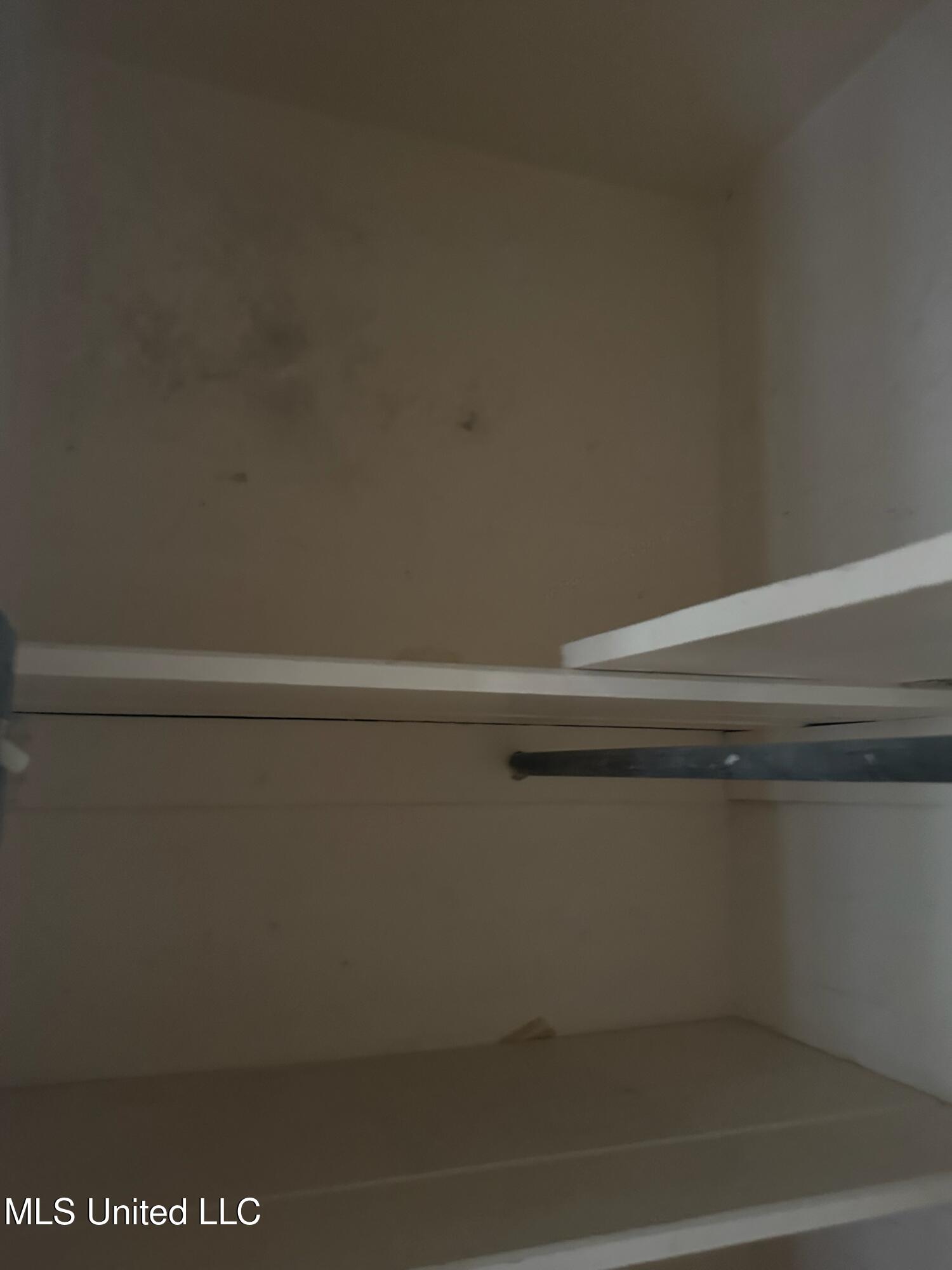 3564 Cowan Place Jackson, MS 39216 - Photo 64 of 227 IMG_7145