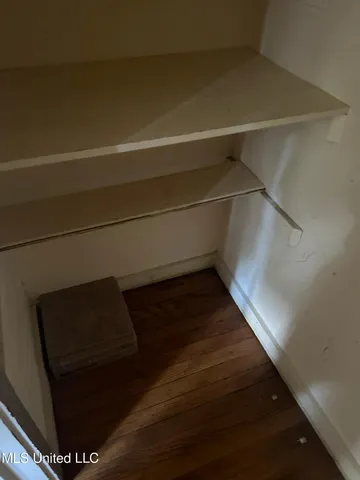 $2,900 | 3564 Cowan Place, Jackson, MS 39216