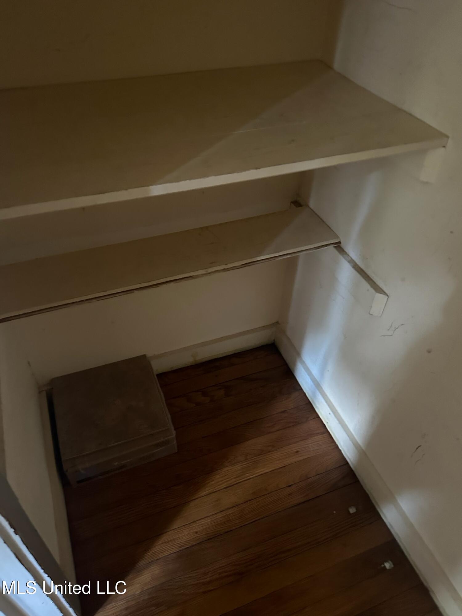 3564 Cowan Place Jackson, MS 39216 - Photo 65 of 227 IMG_7146