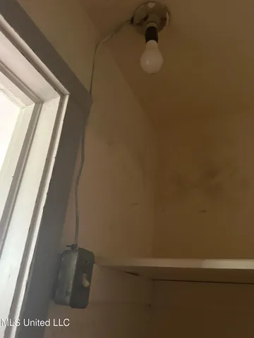 $2,900 | 3564 Cowan Place, Jackson, MS 39216