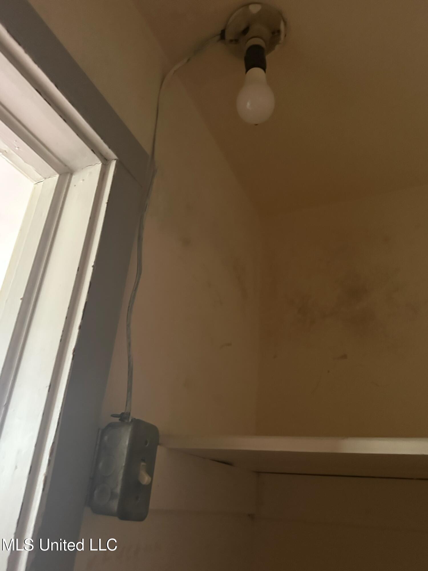 3564 Cowan Place Jackson, MS 39216 - Photo 66 of 227 IMG_7147