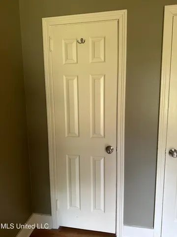 $2,900 | 3564 Cowan Place, Jackson, MS 39216