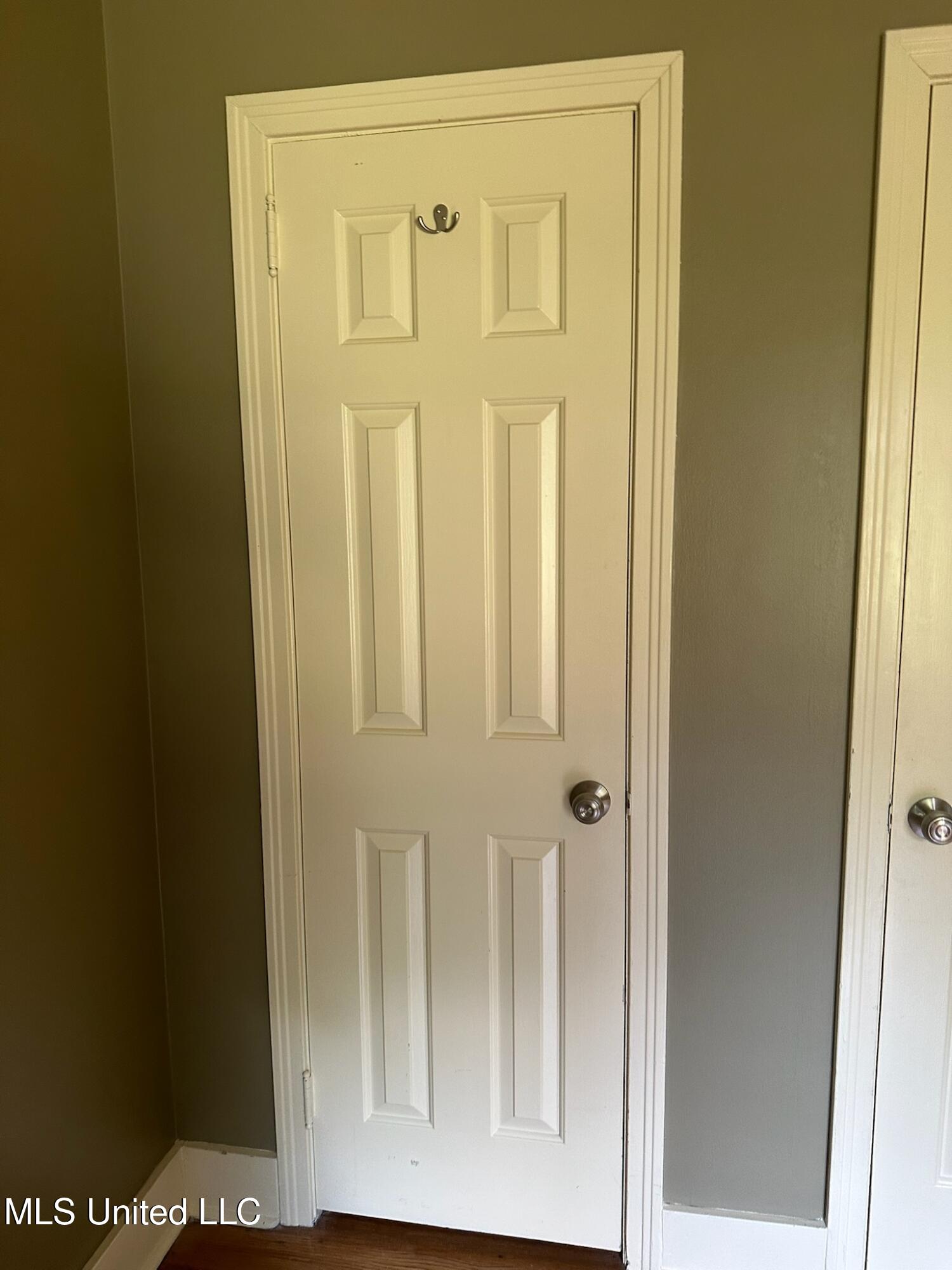 3564 Cowan Place Jackson, MS 39216 - Photo 67 of 227 IMG_7150